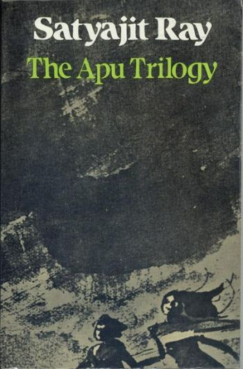The Apu Trilogy